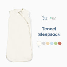 Load image into Gallery viewer, TENCEL Sleepsack