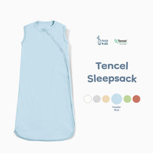 Load image into Gallery viewer, TENCEL Sleepsack