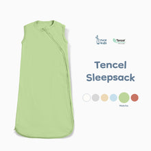Load image into Gallery viewer, TENCEL Sleepsack