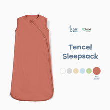Load image into Gallery viewer, TENCEL Sleepsack