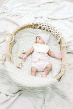 Load image into Gallery viewer, Beanie Hat