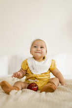 Load image into Gallery viewer, Beanie Hat