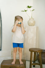 Load image into Gallery viewer, Rex Set (6-12M 1Y 2Y 3Y4 Y 5-6Y 7-8Y 9-10Y)