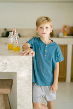 Load image into Gallery viewer, Rex Set (6-12M 1Y 2Y 3Y4 Y 5-6Y 7-8Y 9-10Y)