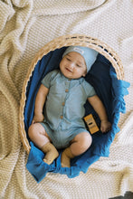 Load image into Gallery viewer, Beanie Hat