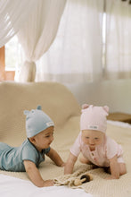 Load image into Gallery viewer, Beanie Hat