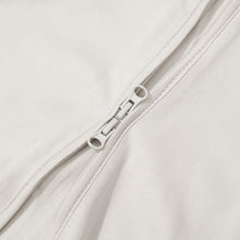 Load image into Gallery viewer, TENCEL Sleepsuit Girl (0-6M 6-12M 1Y 2Y)