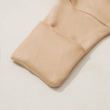 Load image into Gallery viewer, TENCEL Sleepsuit Boy (0-6M 6-12M 1Y 2Y)