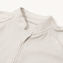 Load image into Gallery viewer, TENCEL Sleepsuit Boy (0-6M 6-12M 1Y 2Y)