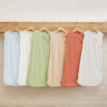 Load image into Gallery viewer, TENCEL Sleepsack