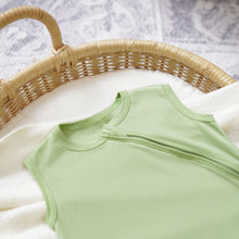 Load image into Gallery viewer, TENCEL Sleepsack