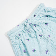 Load image into Gallery viewer, Basic Tanktop Pointelle Set (6-12M 1Y 2Y 3Y 4Y)