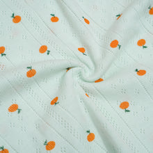 Load image into Gallery viewer, Basic Bodysuit Pointelle