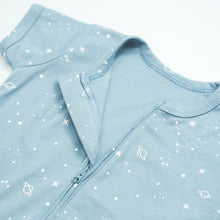 Load image into Gallery viewer, Playsuit Printed (0-6M 6-12M 1Y 2Y)