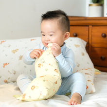 Load image into Gallery viewer, TENCEL Dreamland Hug Pillow