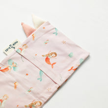 Load image into Gallery viewer, TENCEL Dreamland Hug Pillow