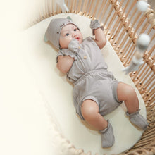 Load image into Gallery viewer, Mitten Booties