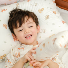 Load image into Gallery viewer, TENCEL Dreamland Pillow