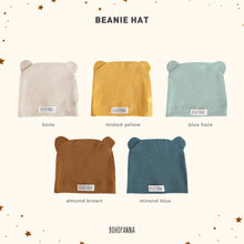 Load image into Gallery viewer, Beanie Hat