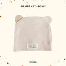 Load image into Gallery viewer, Beanie Hat