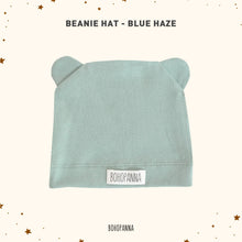 Load image into Gallery viewer, Beanie Hat