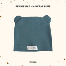 Load image into Gallery viewer, Beanie Hat