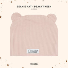 Load image into Gallery viewer, Beanie Hat