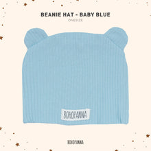 Load image into Gallery viewer, Beanie Hat