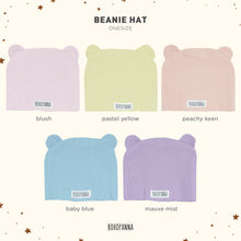 Load image into Gallery viewer, Beanie Hat