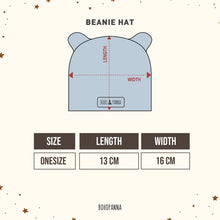 Load image into Gallery viewer, Beanie Hat