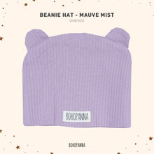 Load image into Gallery viewer, Beanie Hat