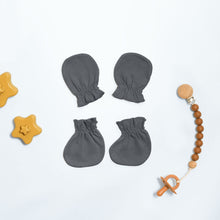 Load image into Gallery viewer, Mitten Booties