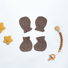 Load image into Gallery viewer, Mitten Booties