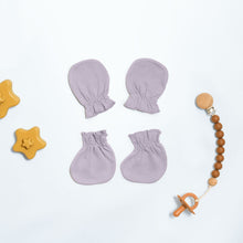 Load image into Gallery viewer, Mitten Booties