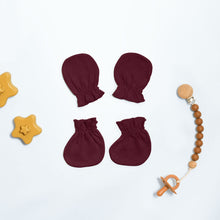 Load image into Gallery viewer, Mitten Booties