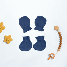 Load image into Gallery viewer, Mitten Booties