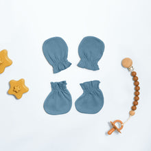 Load image into Gallery viewer, Mitten Booties