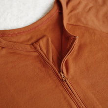 Load image into Gallery viewer, Sleepsuit Basic (0-6M 6-12M 1Y 2Y)