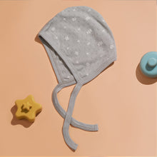 Load image into Gallery viewer, Bonnet Pointelle