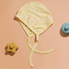 Load image into Gallery viewer, Bonnet Pointelle