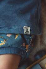 Load image into Gallery viewer, Bae Set (0-6M 6-12M 1Y 2Y)