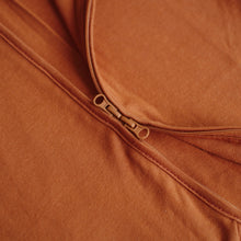 Load image into Gallery viewer, Sleepsuit Basic (0-6M 6-12M 1Y 2Y)