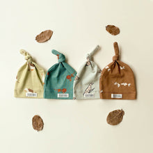 Load image into Gallery viewer, Knot Hat (Prints)