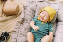 Load image into Gallery viewer, Bonnet (0-6M 6-12M)