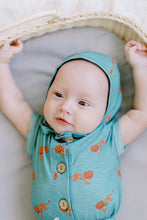 Load image into Gallery viewer, Bae Set Prints (0-6M 6-12M 1Y 2Y)