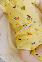 Load image into Gallery viewer, Bae Set Prints (0-6M 6-12M 1Y 2Y)