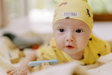 Load image into Gallery viewer, Knot Hat (Prints)