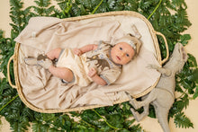 Load image into Gallery viewer, Bae Set (0-6M 6-12M 1Y 2Y)