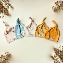 Load image into Gallery viewer, Knot Hat (Prints)