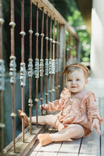 Load image into Gallery viewer, Lea Bow Headband